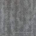 Inexpensive Custom Design Houston Bathroom Dark Grey Shower Tile